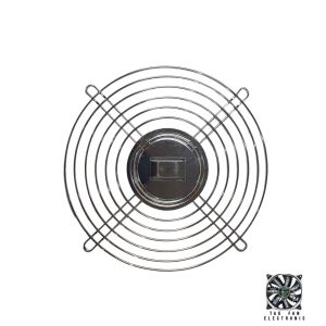 محافظ فن 15*15