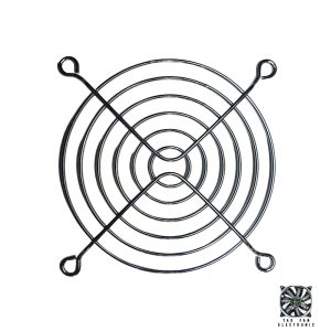 محافظ فن 9 سانت