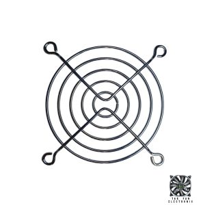 محافظ فن 8 سانت