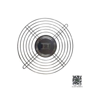 محافظ فن 15*17