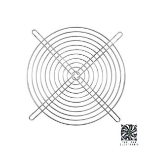 محافظ فن 20*20