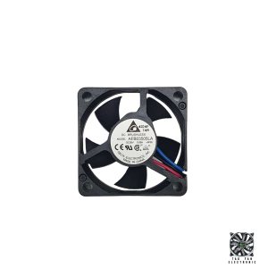 فن 3.5*3.5 5 ولت برند DELTA