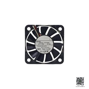 فن 5*5 140 میلی 5 ولت