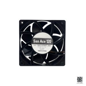 IMG_20250803_213029_633