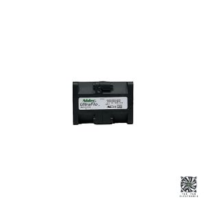 IMG_20250803_213951_790