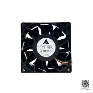 IMG_20250815_223142_309