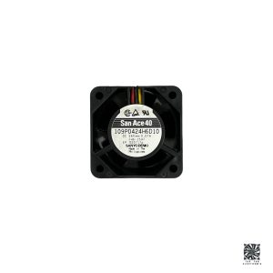 IMG_20251012_235339_260